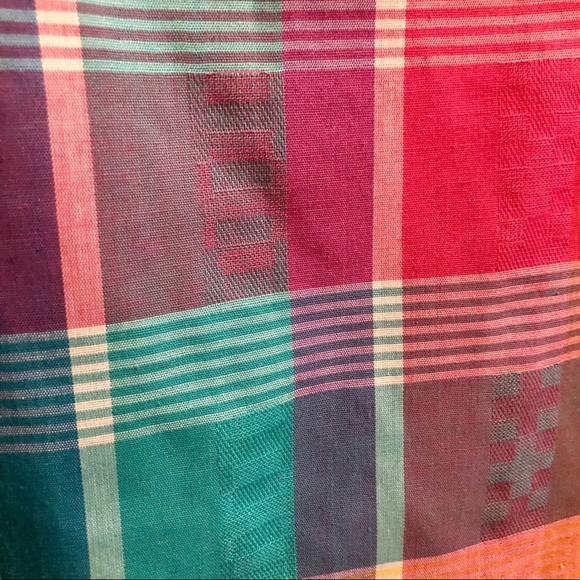 Vintage Applause III by Marge Kane - Picture 4 of 7